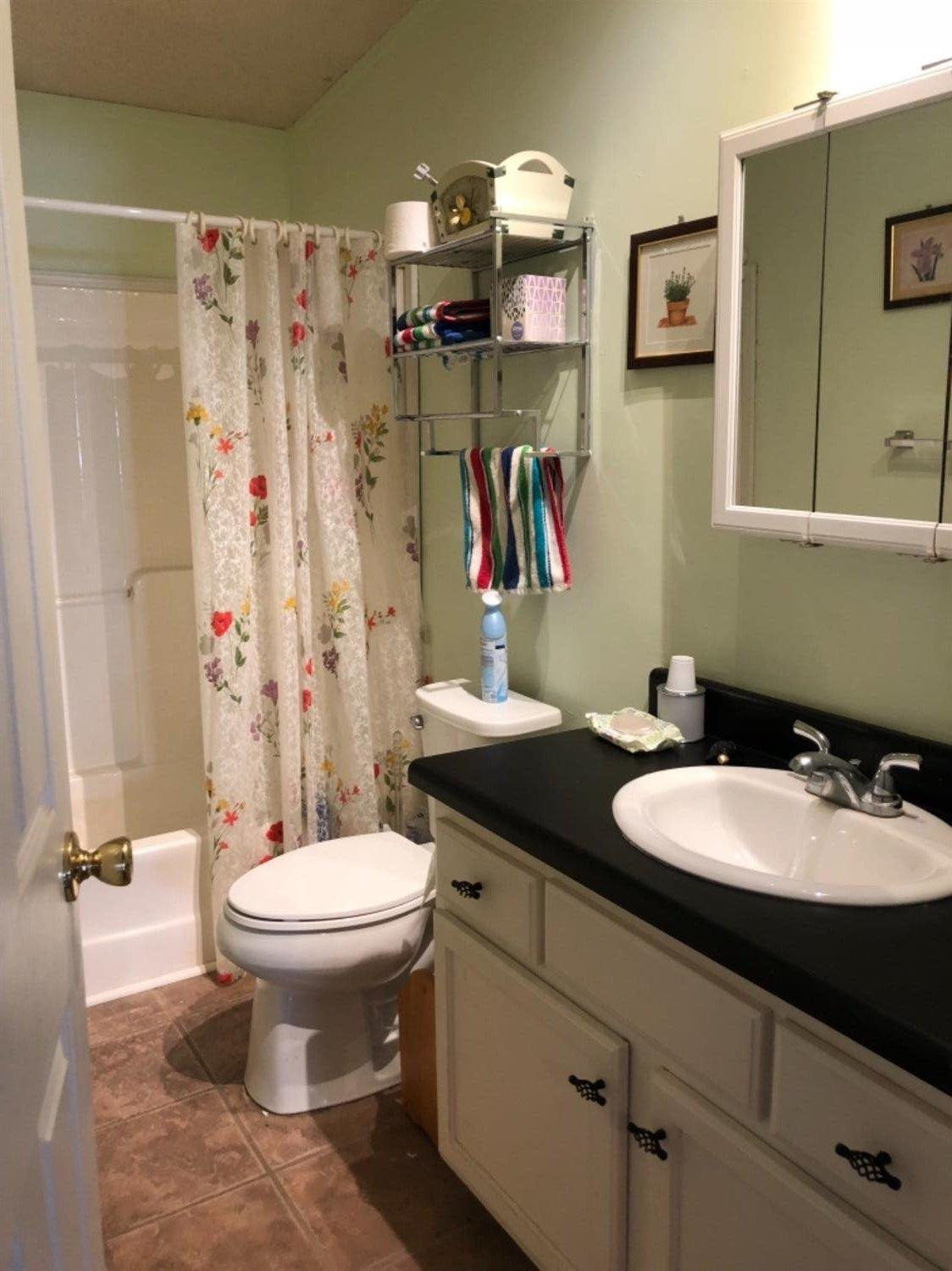 219 Grimes Road London, KY 40741 - Photo 19 of 31 Listing Photo