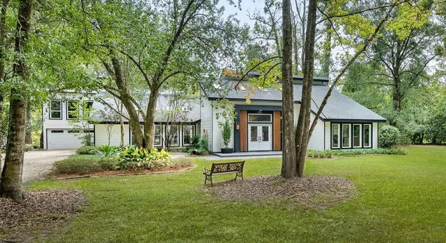 $789,000 | 73246 Military Road, Covington, LA 70435