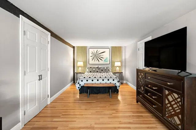 $789,000 | 73246 Military Road, Covington, LA 70435