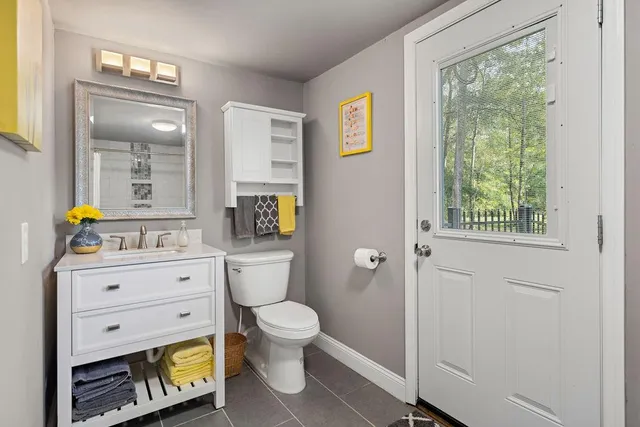 $789,000 | 73246 Military Road, Covington, LA 70435