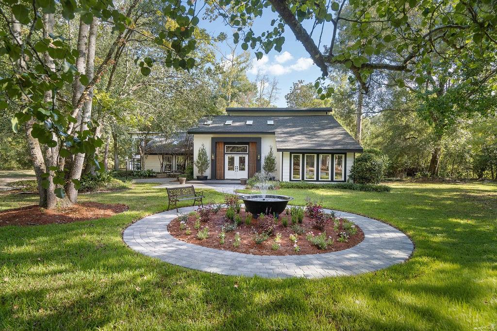 73246 Military Road Covington, LA 70435 - Photo 2 of 4