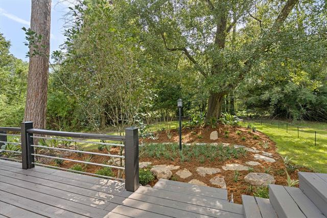 73246 Military Road Covington, LA 70435 - Photo 2 of 45