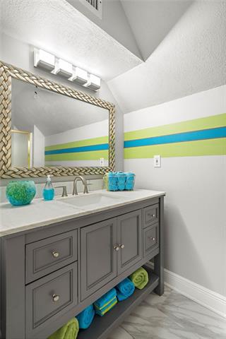 73246 Military Road Covington, LA 70435 - Photo 23 of 45