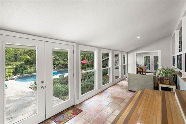 73246 Military Road Covington, LA 70435 - Photo 24 of 45