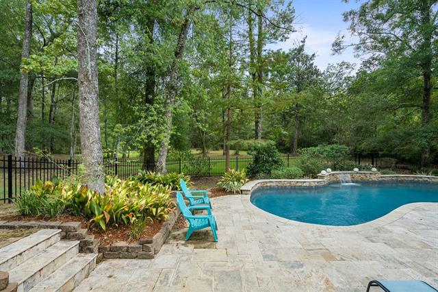 73246 Military Road Covington, LA 70435 - Photo 27 of 45