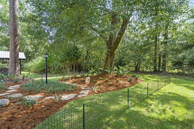 73246 Military Road Covington, LA 70435 - Photo 29 of 45