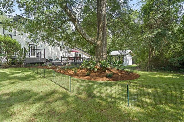 73246 Military Road Covington, LA 70435 - Photo 30 of 45