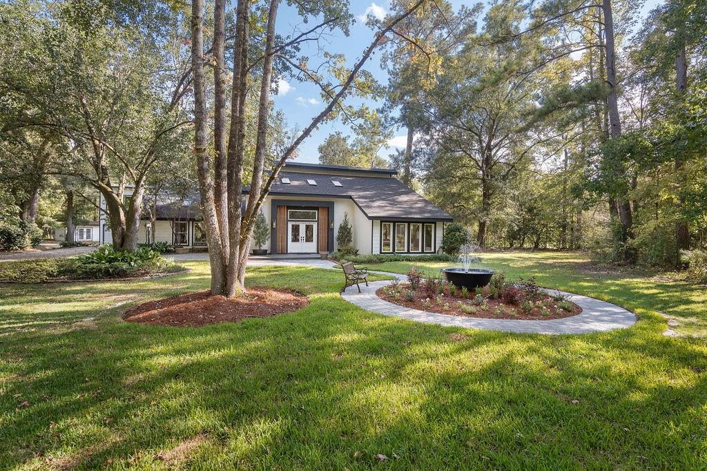 73246 Military Road Covington, LA 70435 - Photo 3 of 4