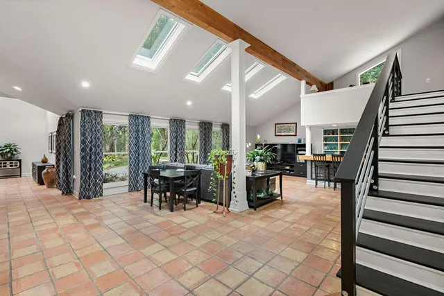 $789,000 | 73246 Military Road, Covington, LA 70435