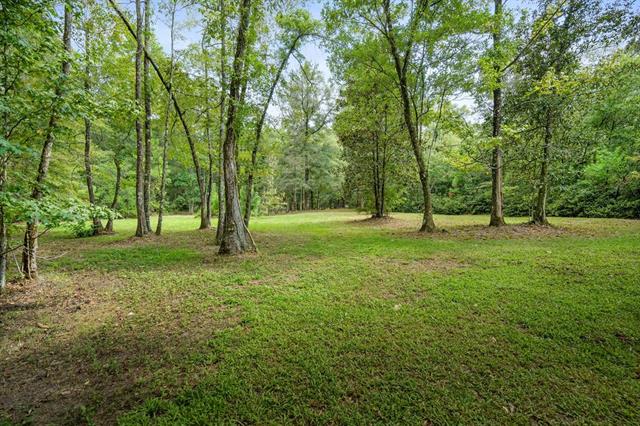 73246 Military Road Covington, LA 70435 - Photo 32 of 45