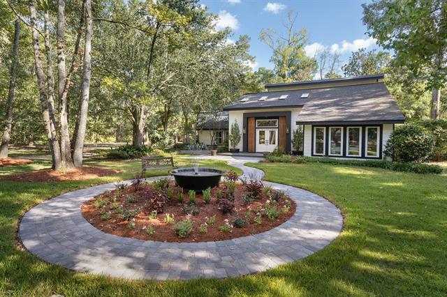 73246 Military Road Covington, LA 70435 - Photo 35 of 45