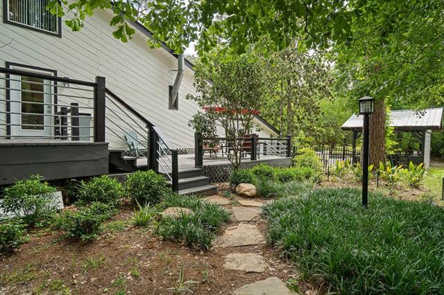 73246 Military Road Covington, LA 70435 - Photo 44 of 45