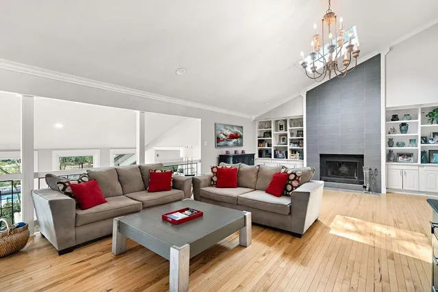 $789,000 | 73246 Military Road, Covington, LA 70435