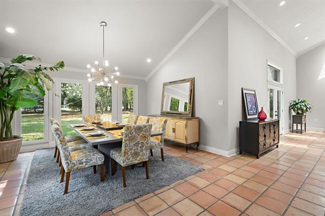 73246 Military Road Covington, LA 70435 - Photo 6 of 45
