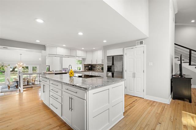 73246 Military Road Covington, LA 70435 - Photo 8 of 45