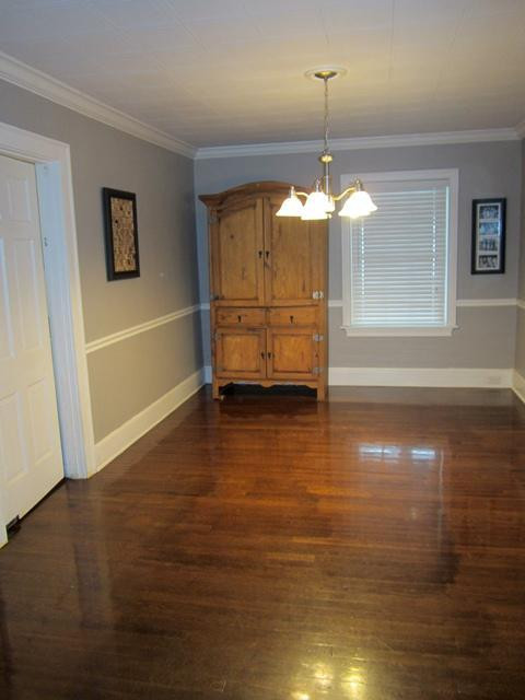 1503 Cochran Road Lexington, KY 40502 - Photo 12 of 16 Photo 12