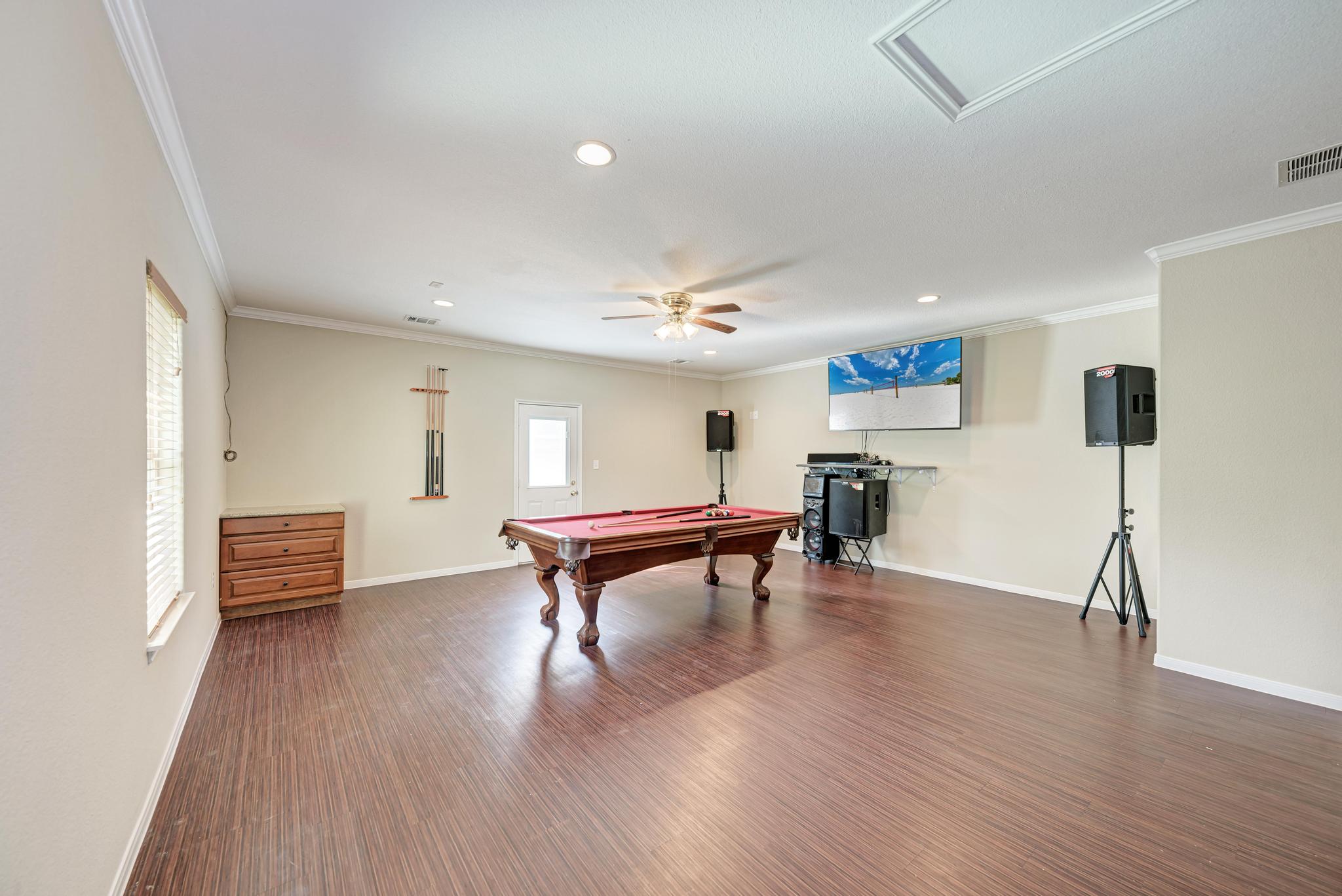 15611 Giese Lane Elgin, TX 78621 - Photo 21 of 40