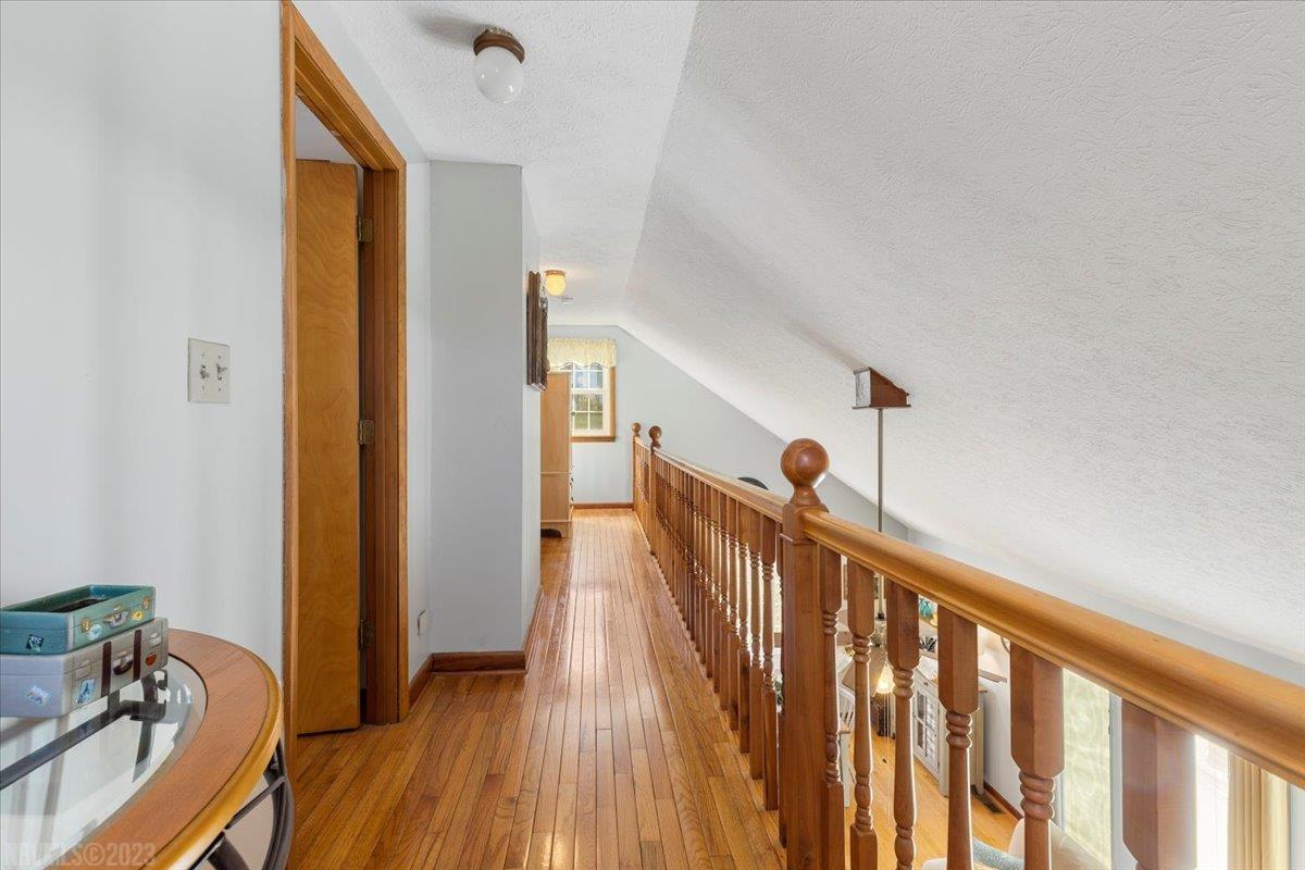 7549 Gate Ten Road Radford, VA 24141 - Photo 31 of 58 Gallery Image 31