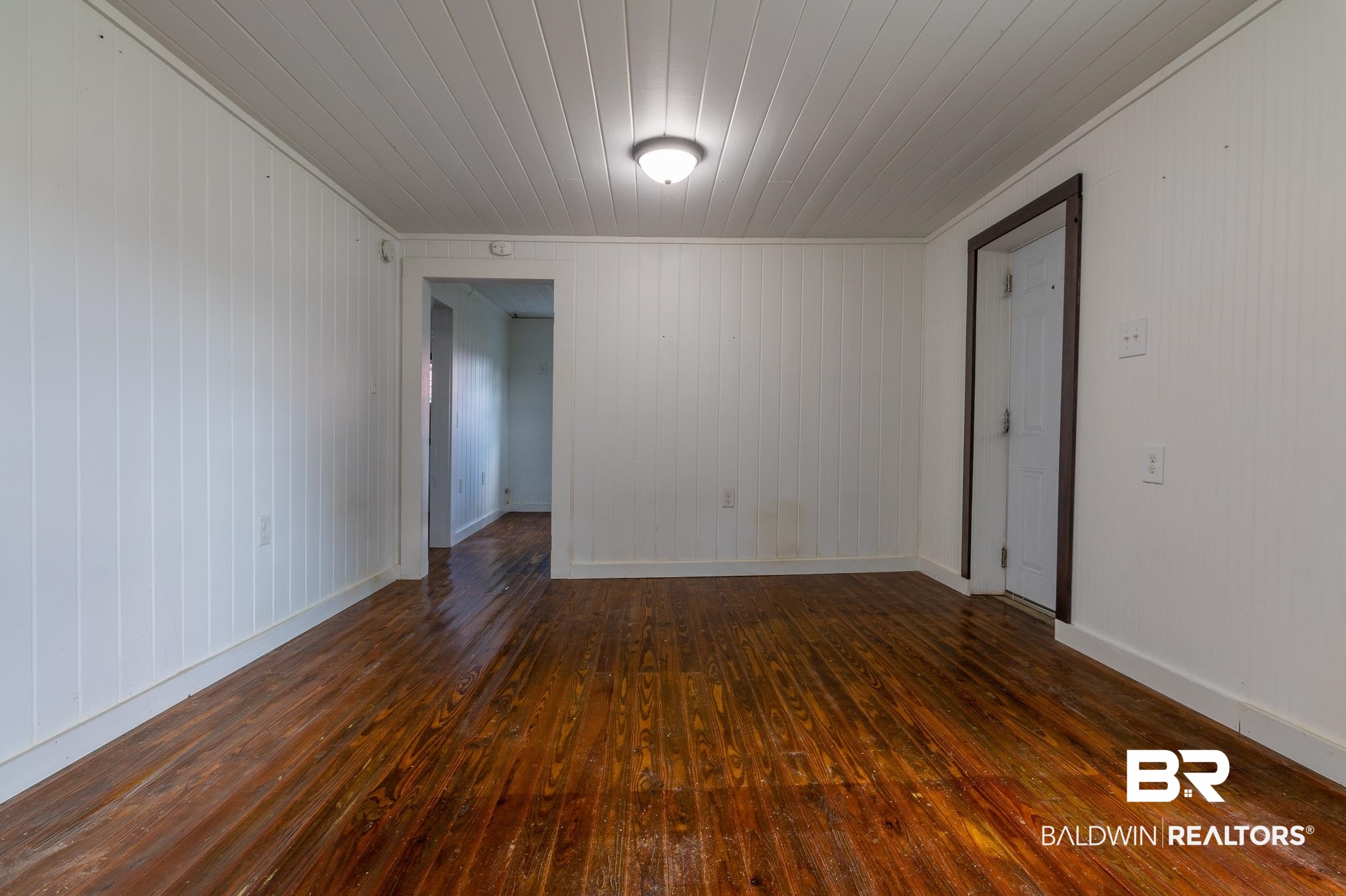 6330 Albritton Road McDavid, FL 32568 - Photo 6 of 27