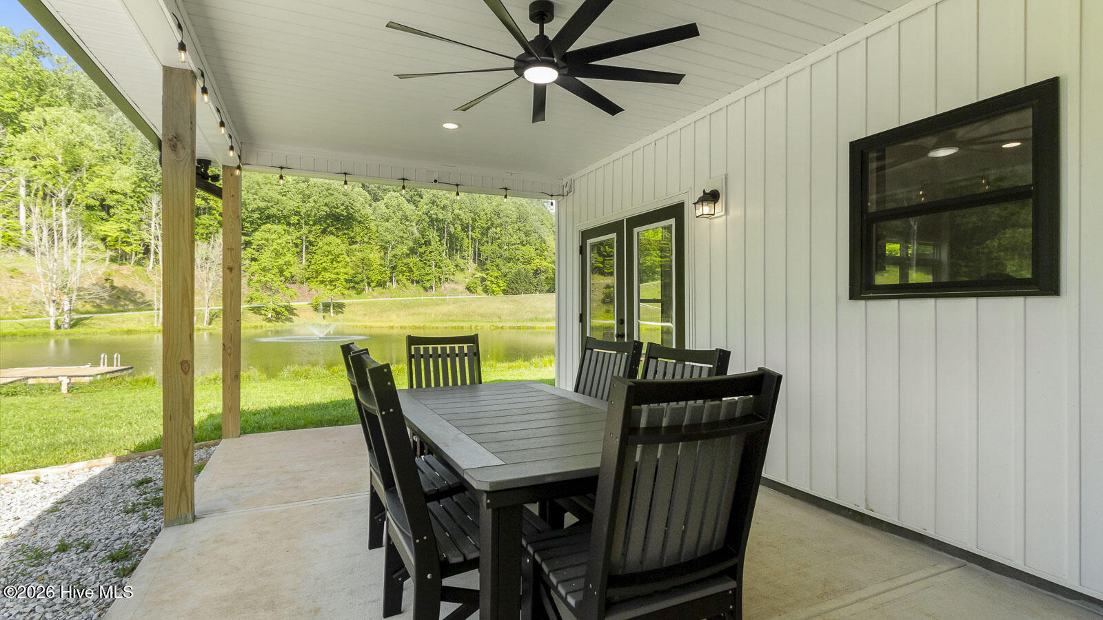 1651 Winding Stairs Road Topton, NC 28781 - Photo 60 of 132