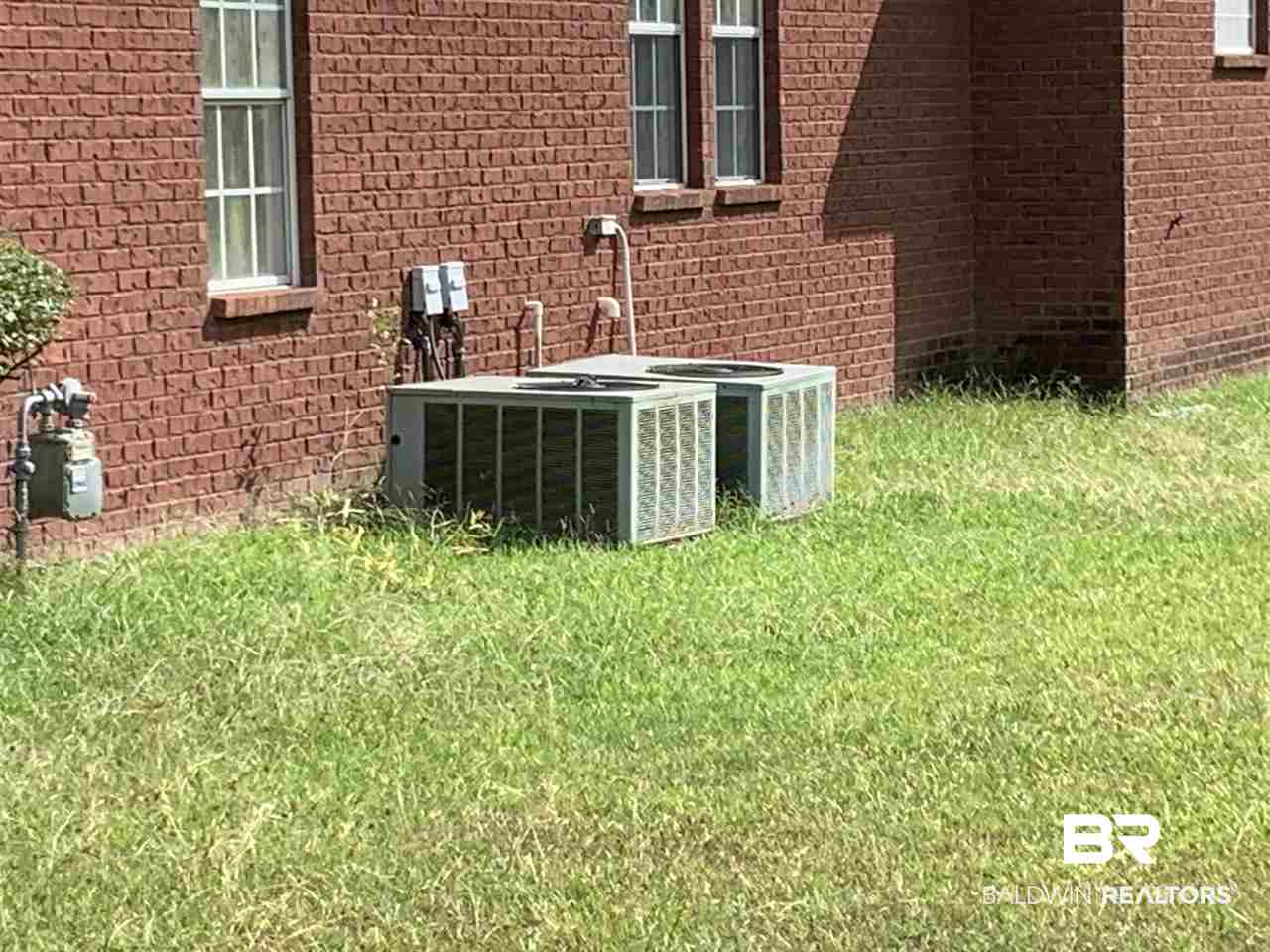 4587 Fowl River Road Theodore, AL 36582 - Photo 7 of 46