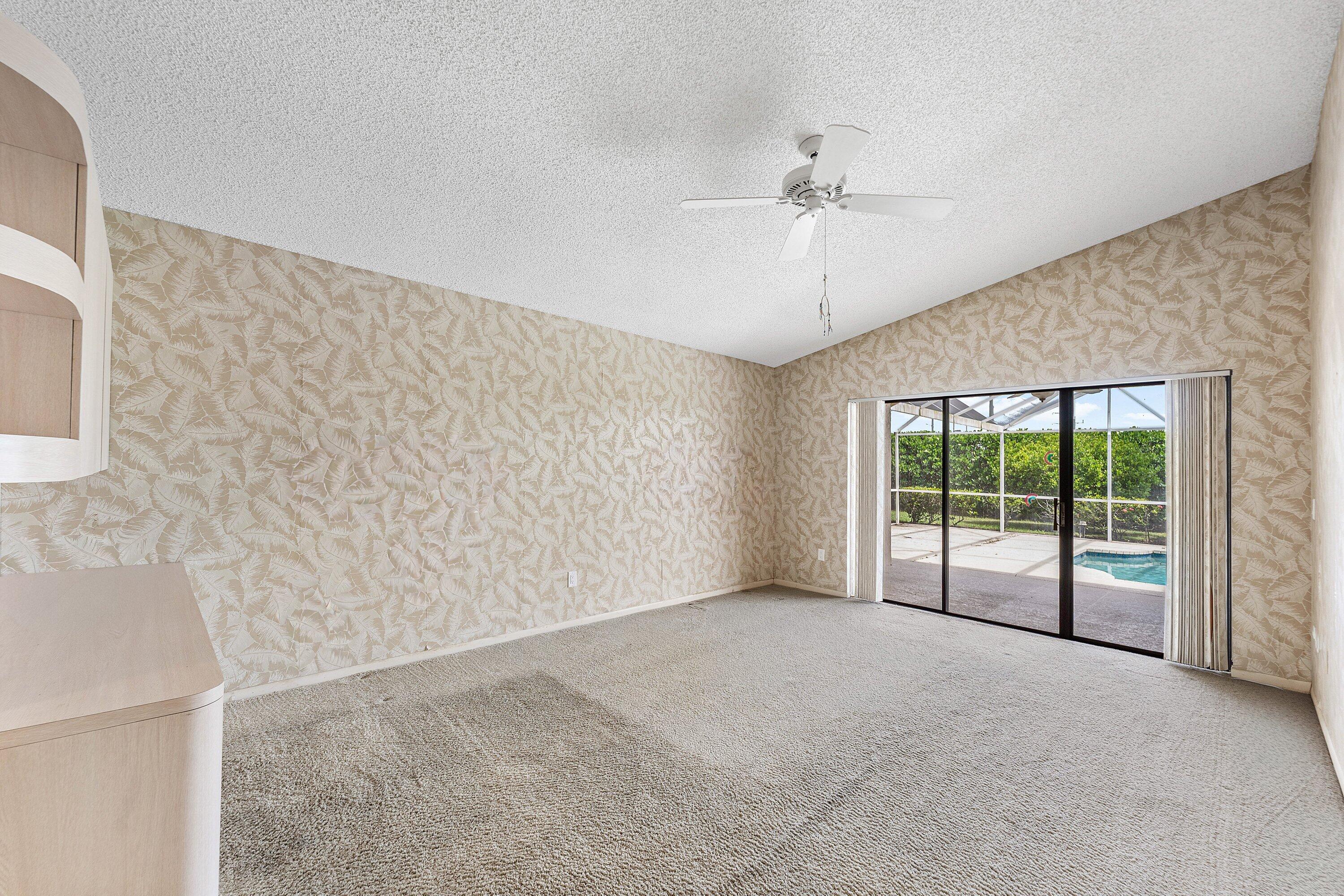 10991 Highland Circle Boca Raton, FL 33428 - Photo 20 of 40 022-10991HighlandCircle-BocaRaton-FL-334