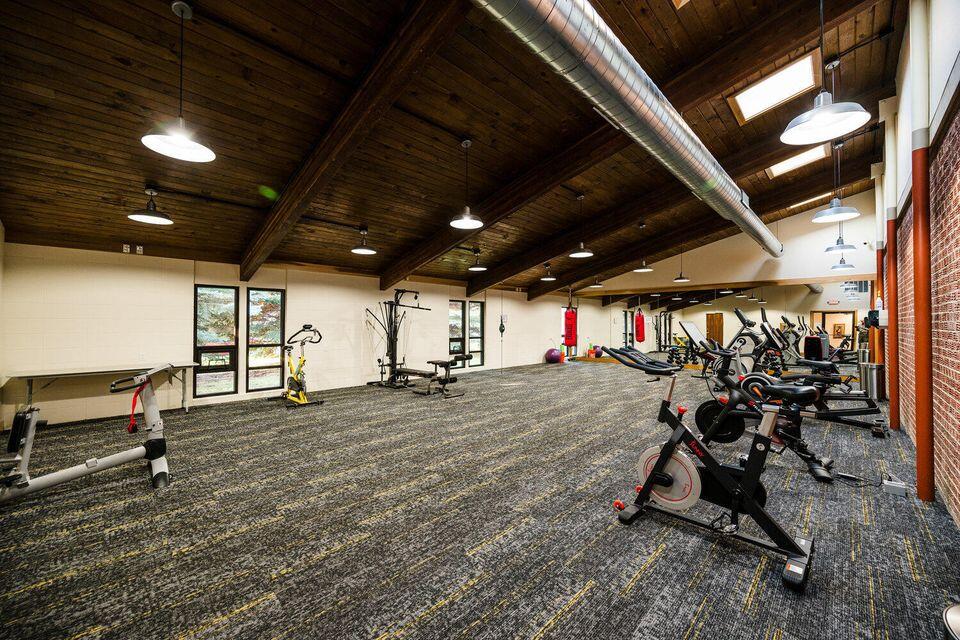 1301 Avon Street, Unit B Sheridan, WY 82801 - Photo 16 of 16 INCLUDE 17 - Health Club