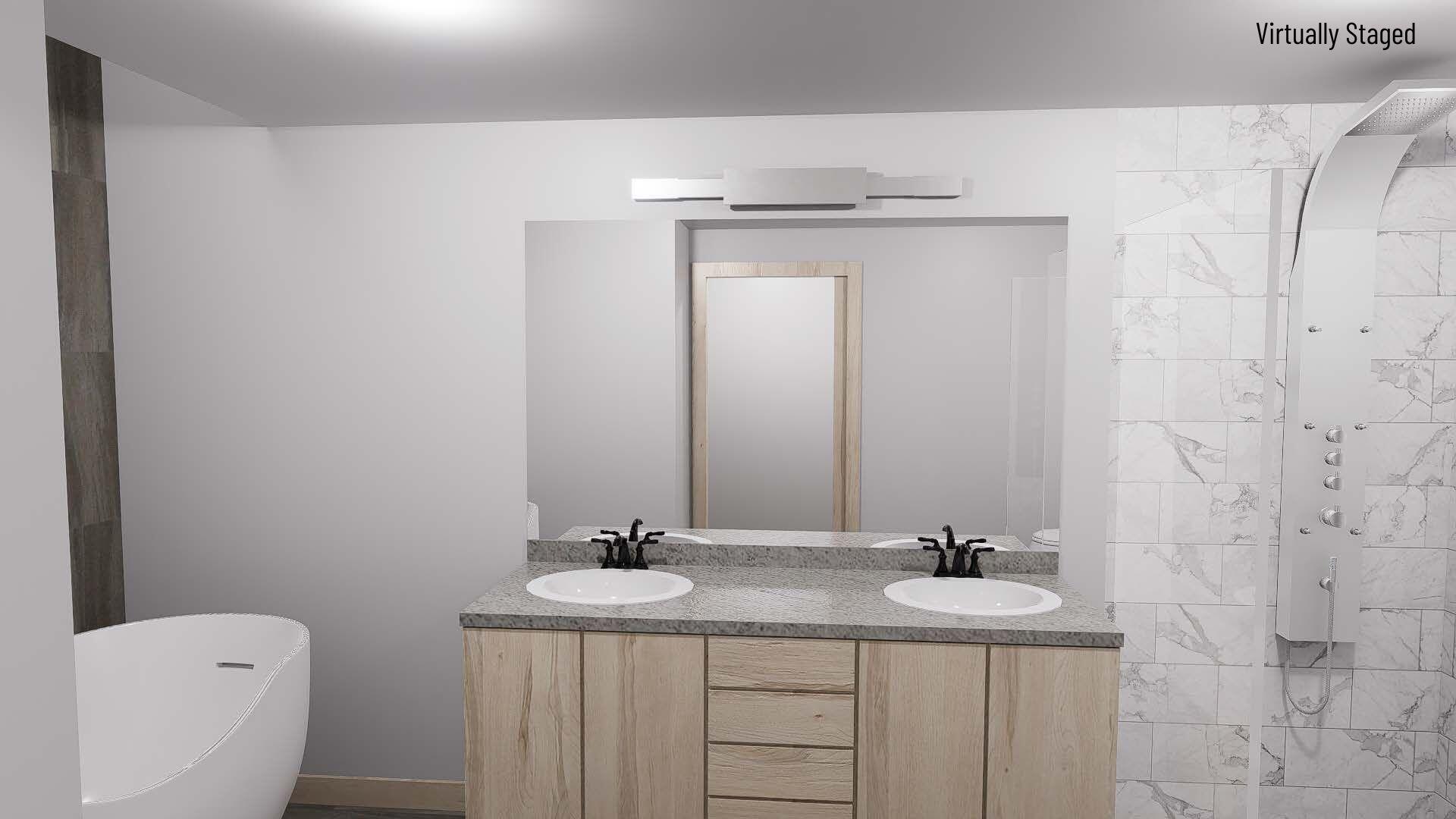 1301 Avon Street, Unit B Sheridan, WY 82801 - Photo 7 of 16 7
