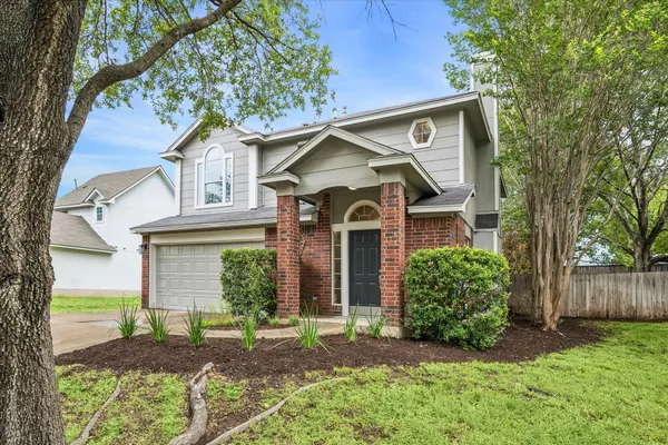 $550,000 | 704 Fort Clark Cove, Austin, TX 78745