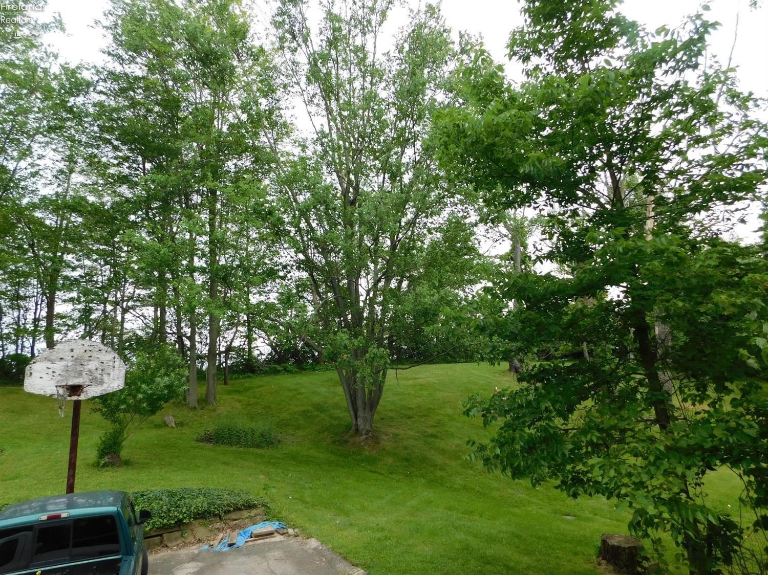 1652 Washington Road Norwalk, OH 44857 - Photo 3 of 10 Gallery Image 3
