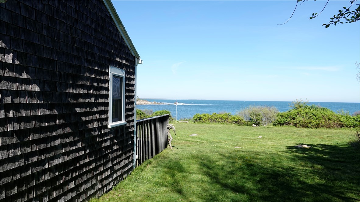 24 Point Meadows Road Little Compton, RI 02837 - Photo 6 of 26