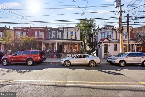 $170,000 | 426 State Street, Camden, NJ 08102