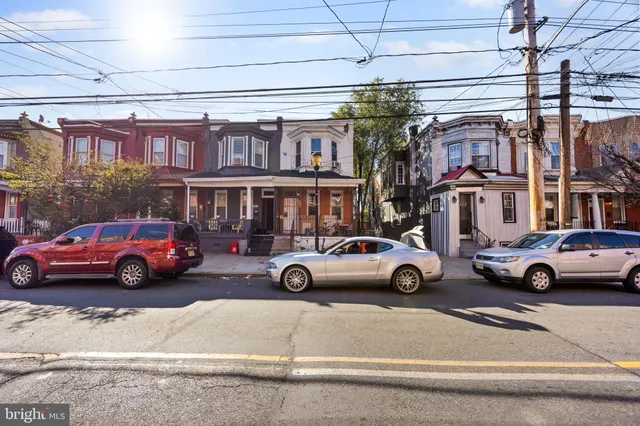 $189,000 | 426 State Street, Camden, NJ 08102