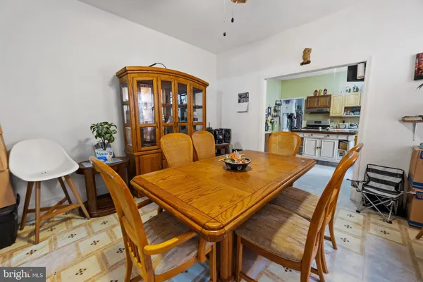 $170,000 | 426 State Street, Camden, NJ 08102