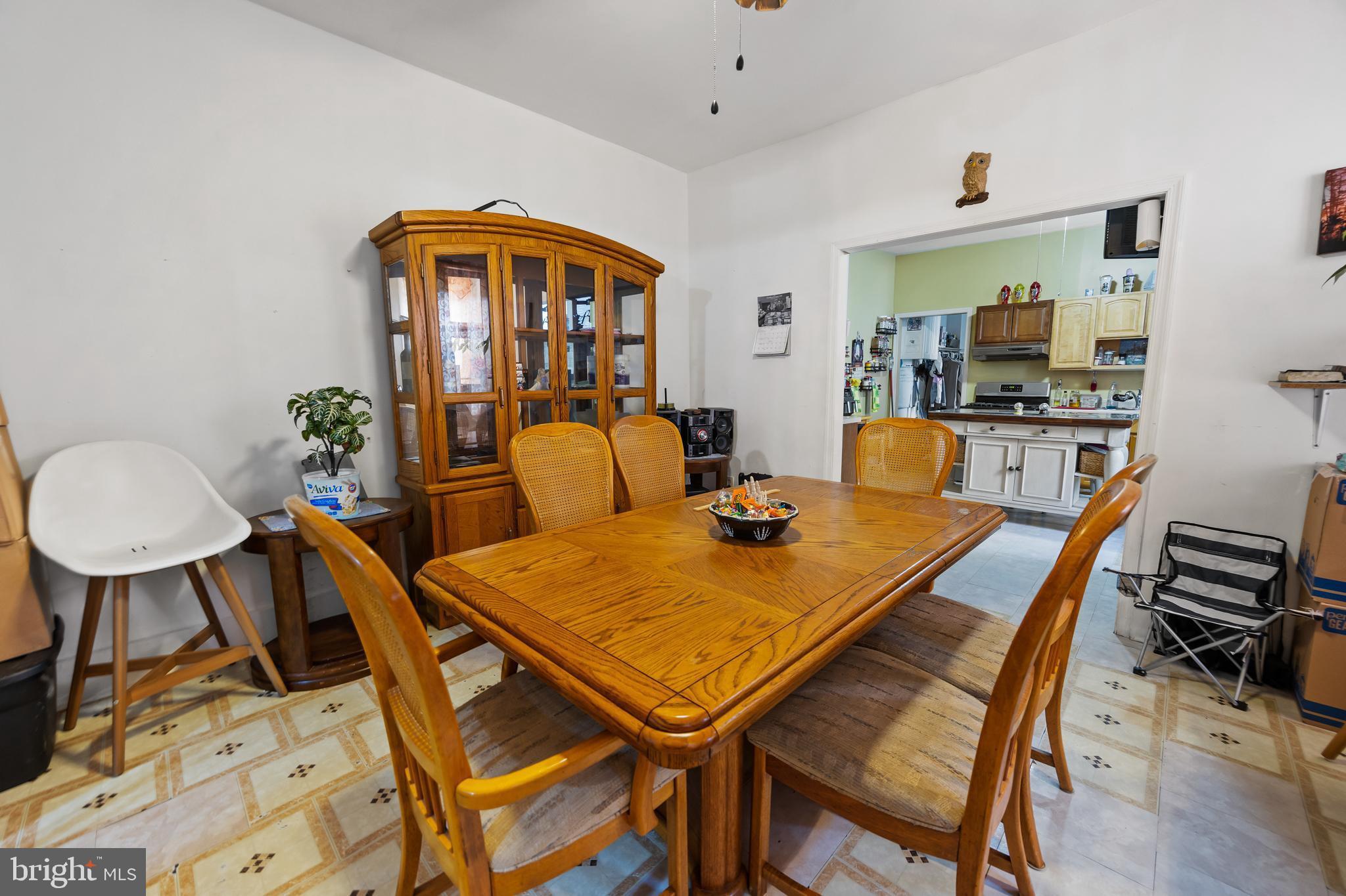 426 State Street Camden, NJ 08102 - Photo 11 of 32