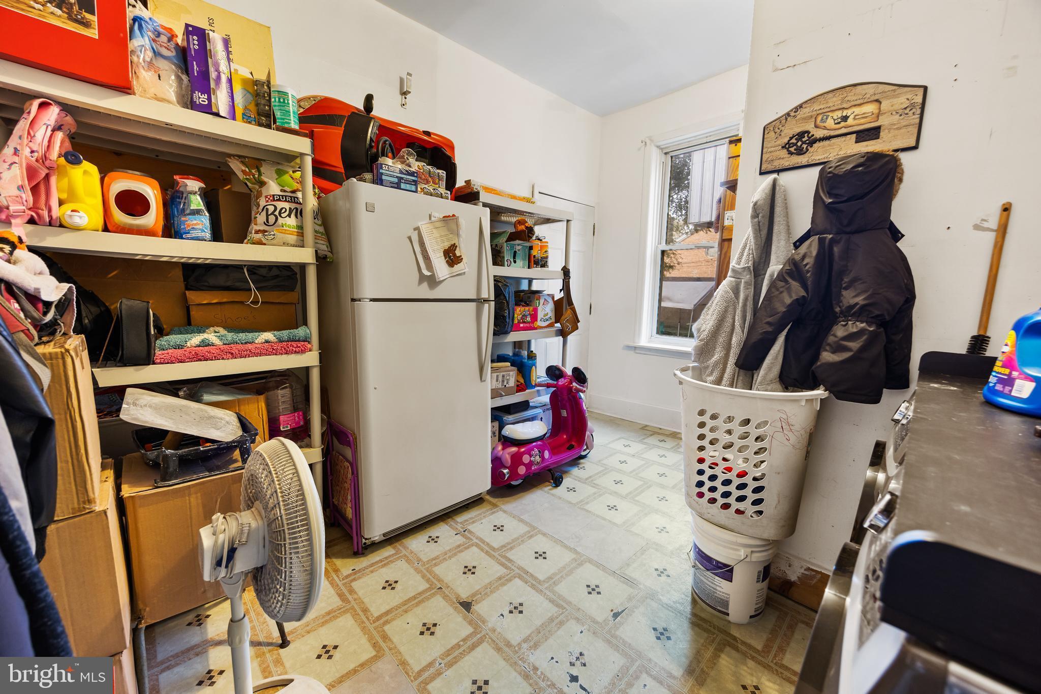 426 State Street Camden, NJ 08102 - Photo 16 of 32