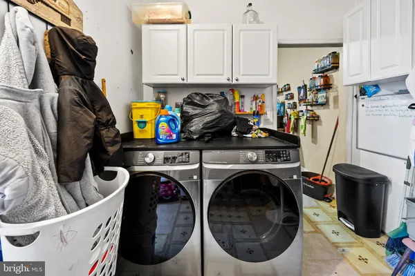 $170,000 | 426 State Street, Camden, NJ 08102
