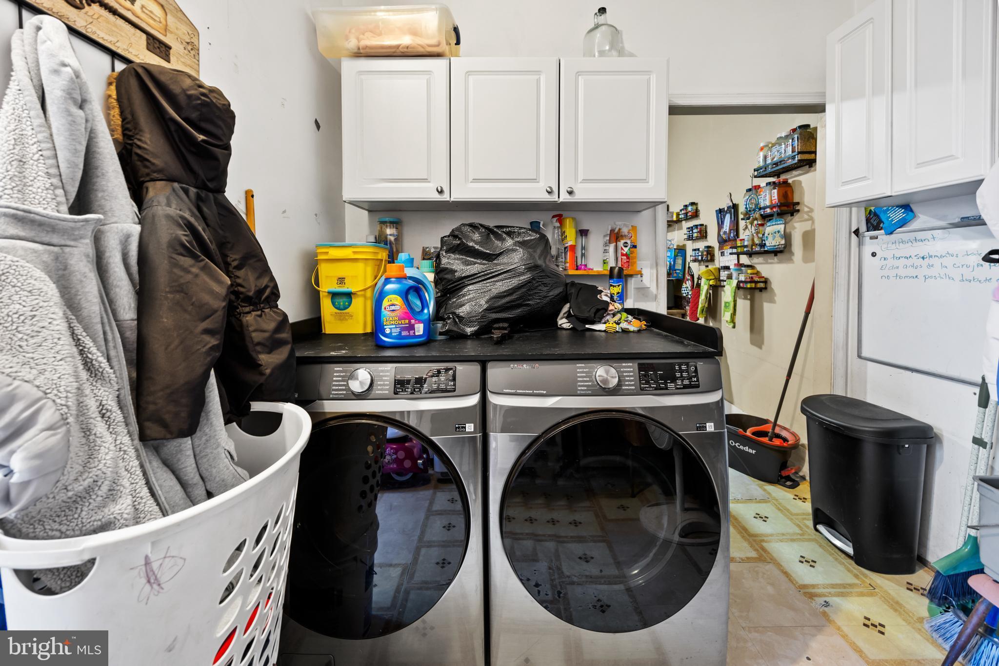 426 State Street Camden, NJ 08102 - Photo 17 of 32