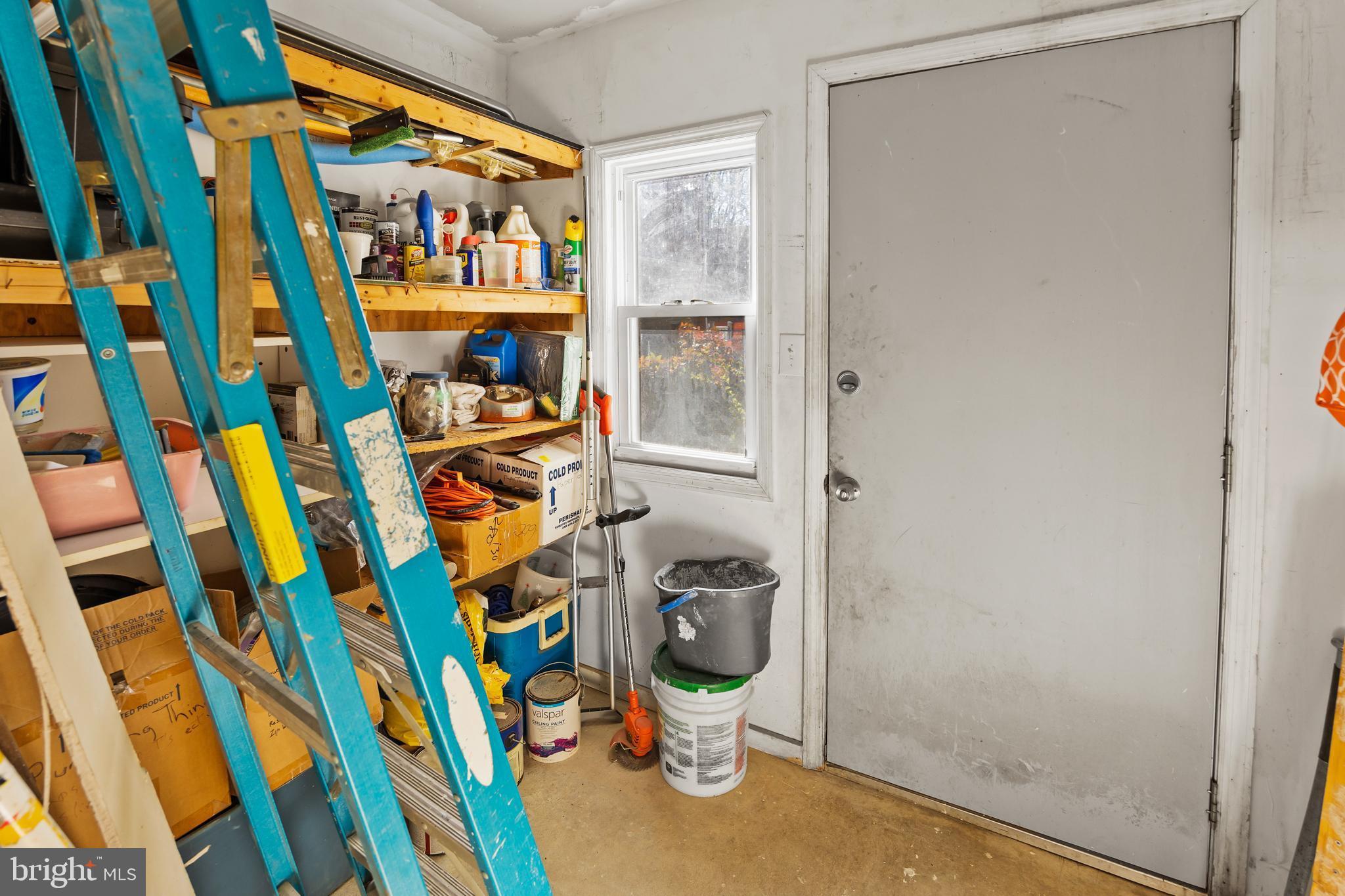 426 State Street Camden, NJ 08102 - Photo 19 of 32