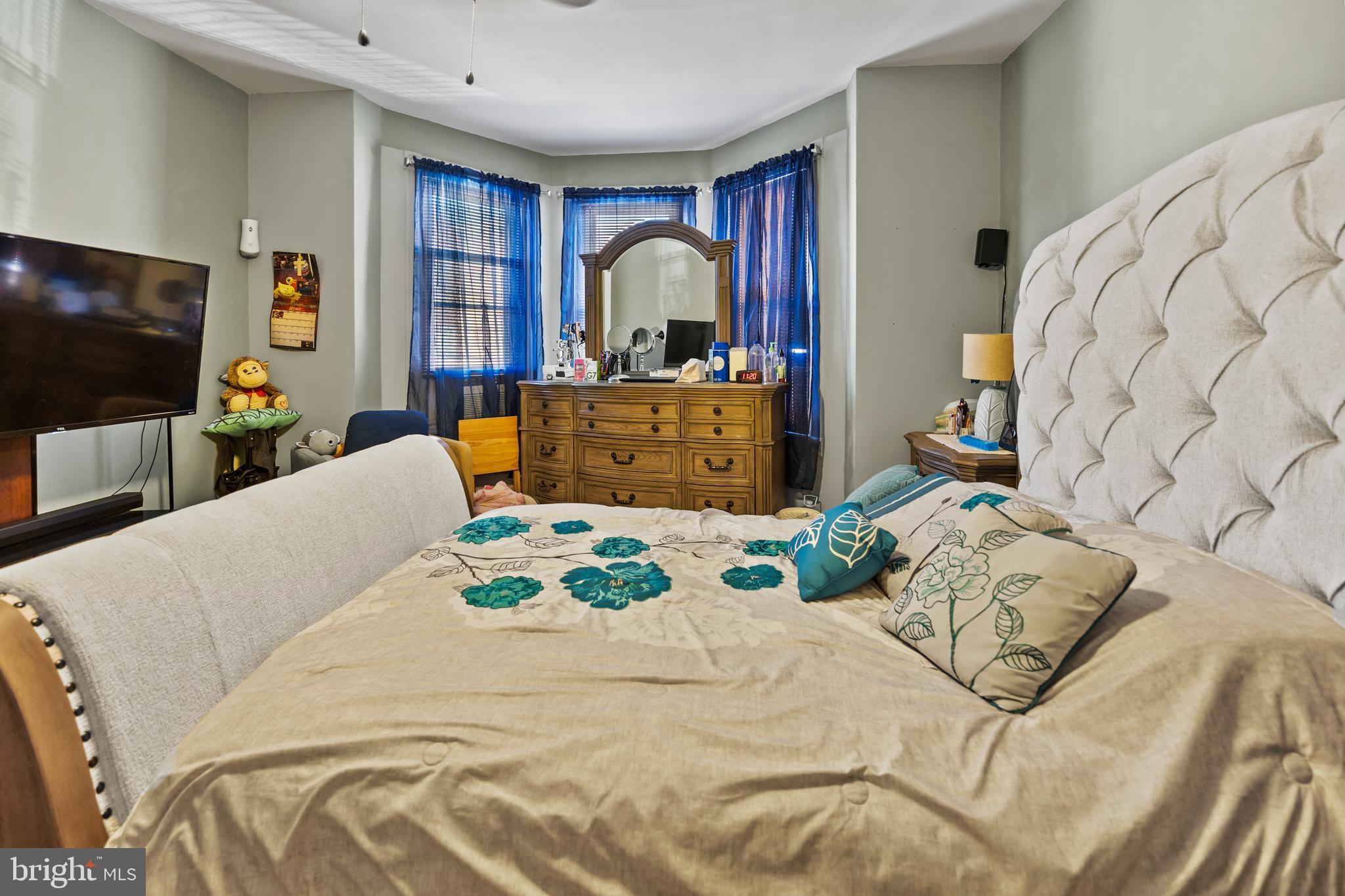 426 State Street Camden, NJ 08102 - Photo 20 of 32