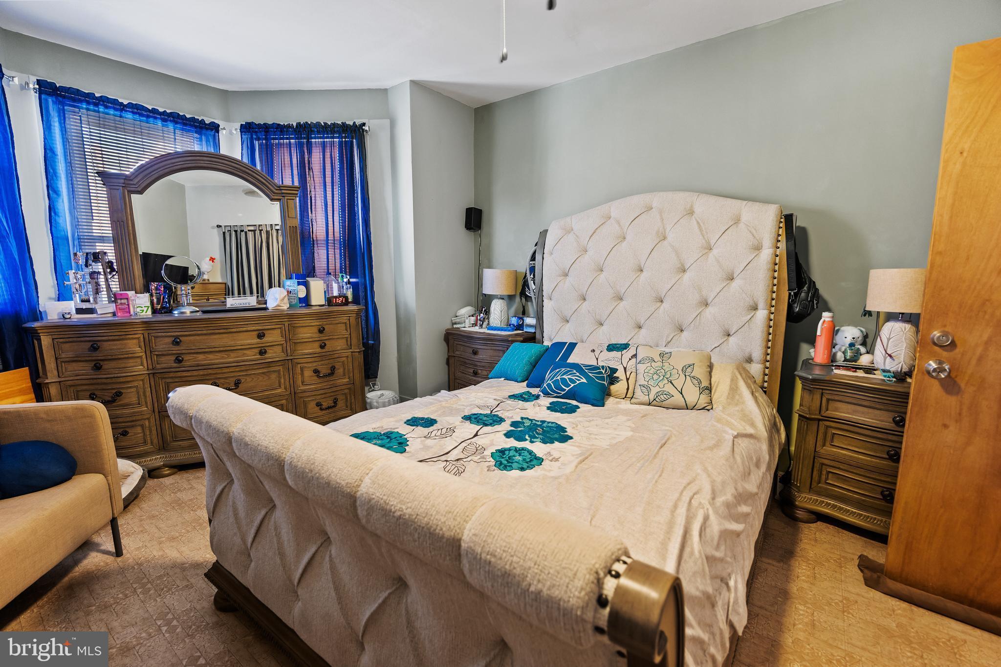 426 State Street Camden, NJ 08102 - Photo 21 of 32