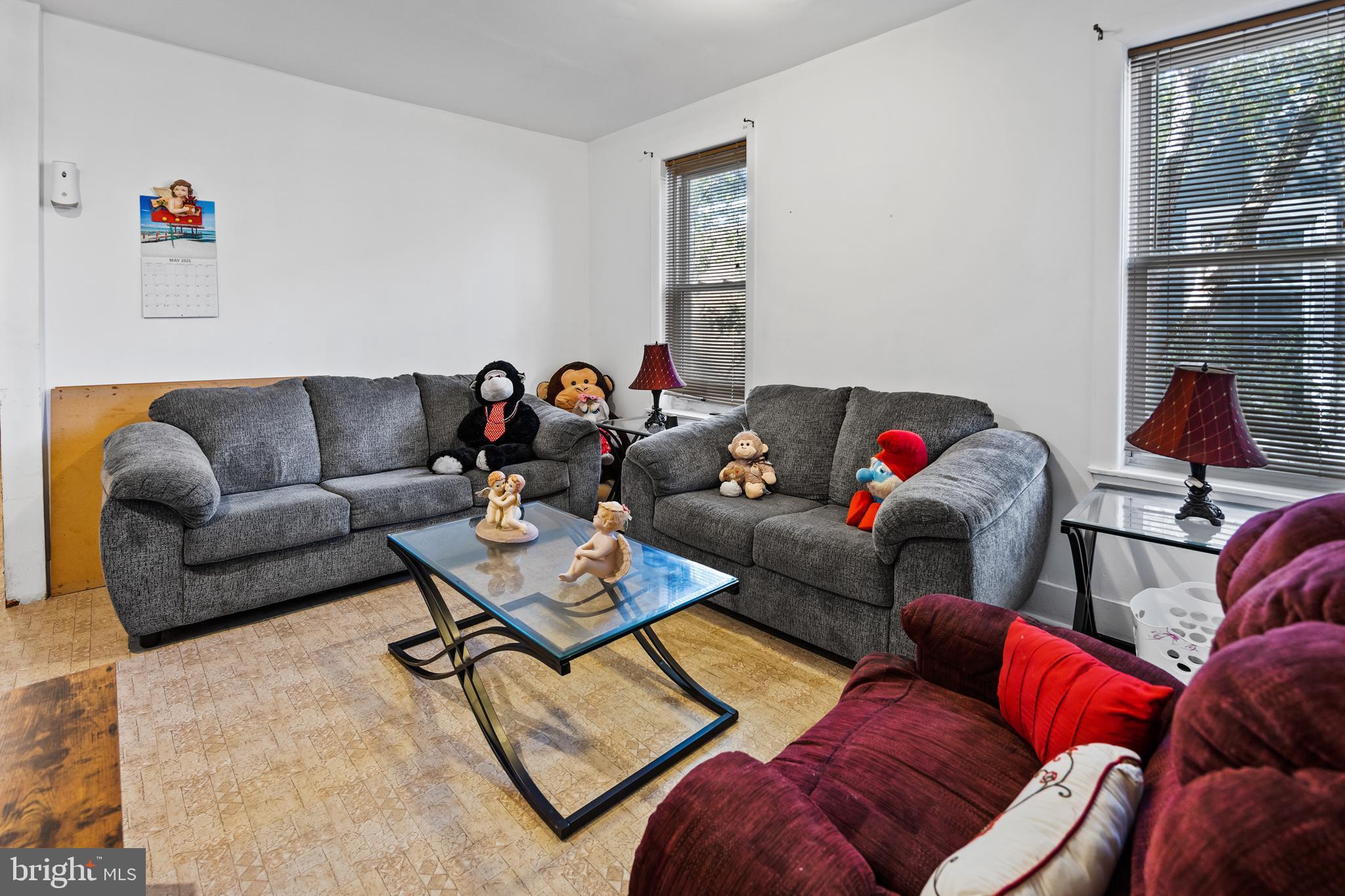 426 State Street Camden, NJ 08102 - Photo 23 of 32