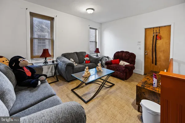 $170,000 | 426 State Street, Camden, NJ 08102