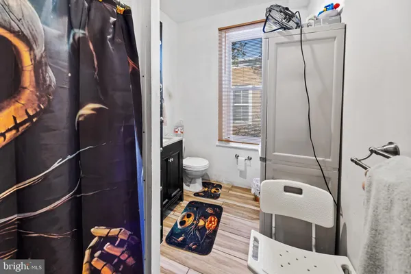 $170,000 | 426 State Street, Camden, NJ 08102