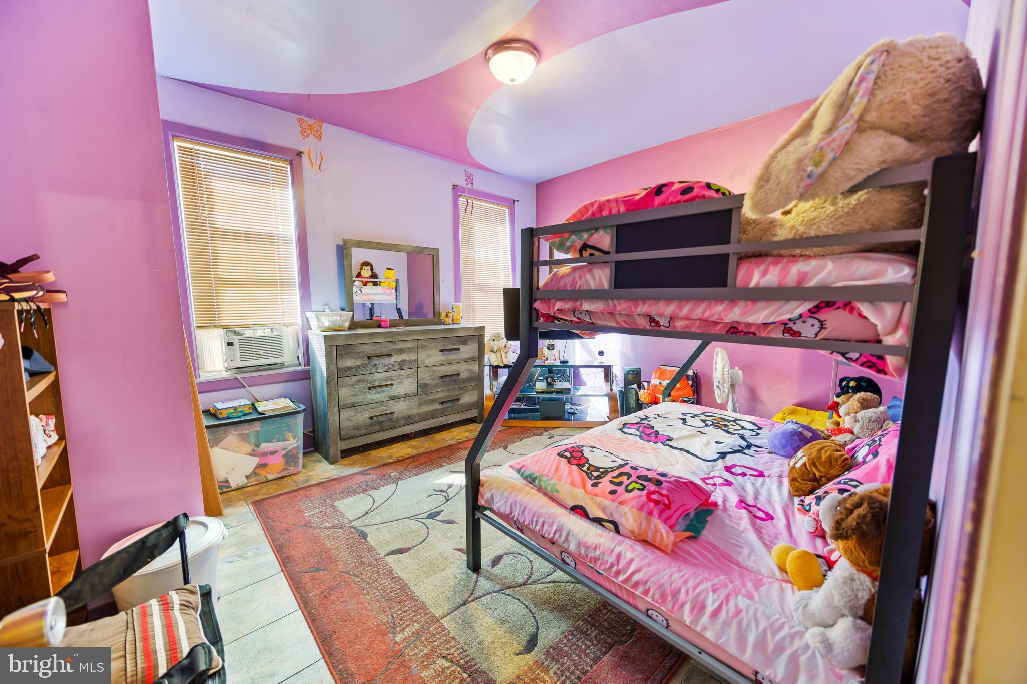 426 State Street Camden, NJ 08102 - Photo 28 of 32