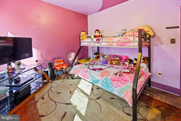 $170,000 | 426 State Street, Camden, NJ 08102