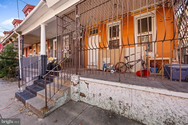 $170,000 | 426 State Street, Camden, NJ 08102