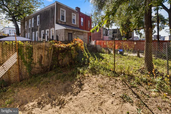 $170,000 | 426 State Street, Camden, NJ 08102
