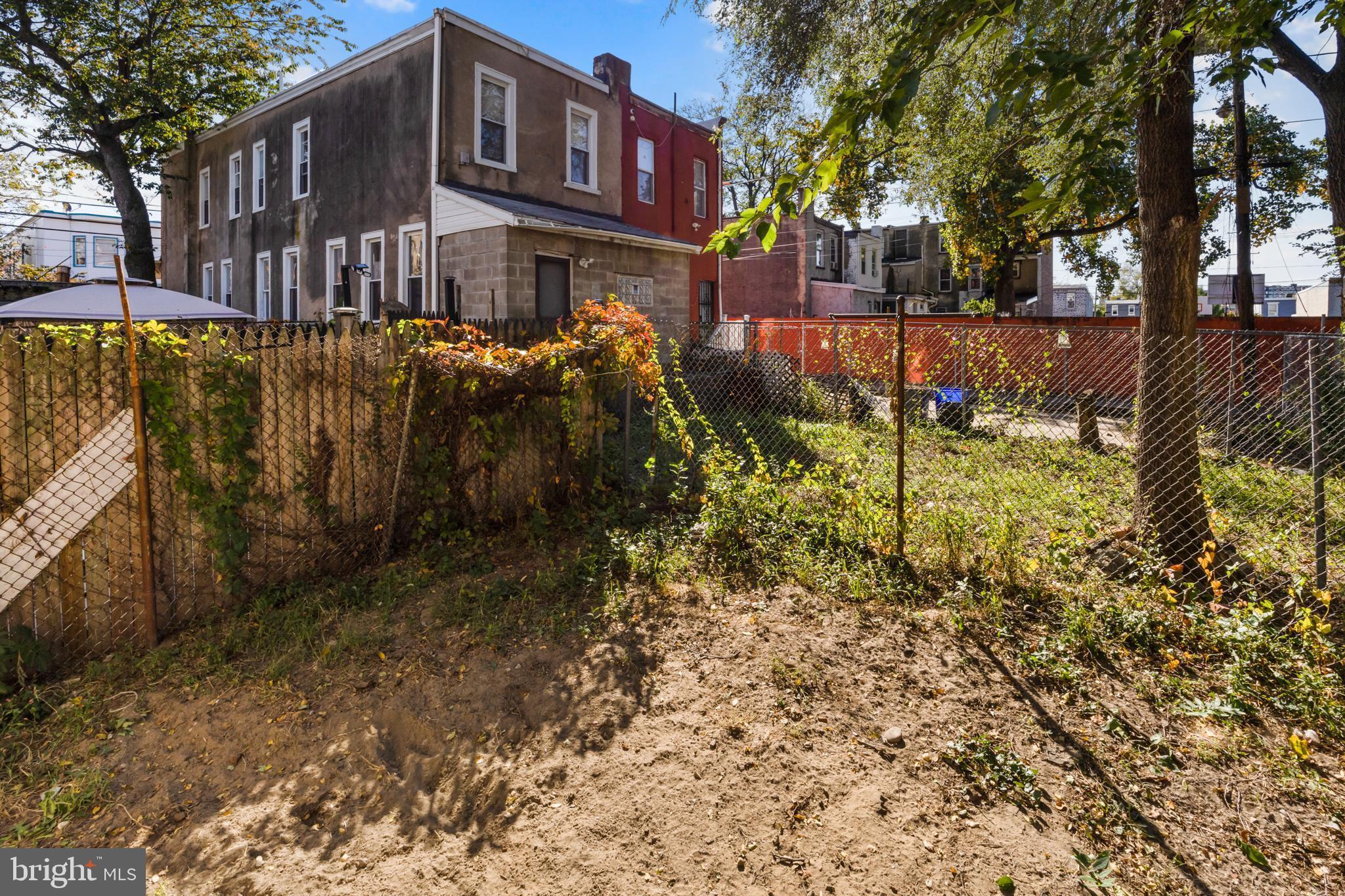 426 State Street Camden, NJ 08102 - Photo 31 of 32