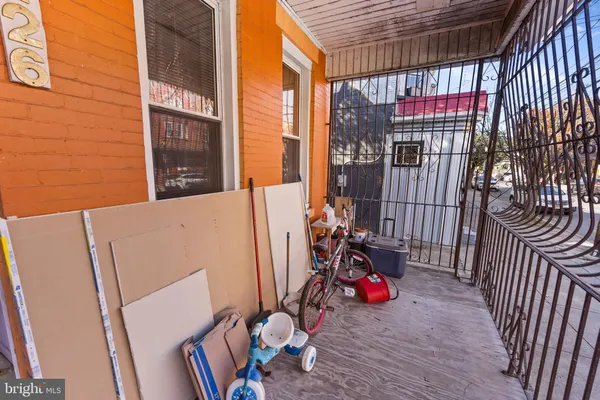 $170,000 | 426 State Street, Camden, NJ 08102